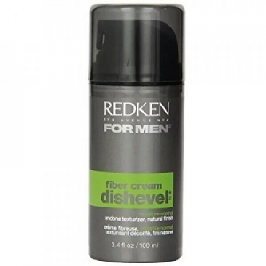 Redken Dishevel  , 100 