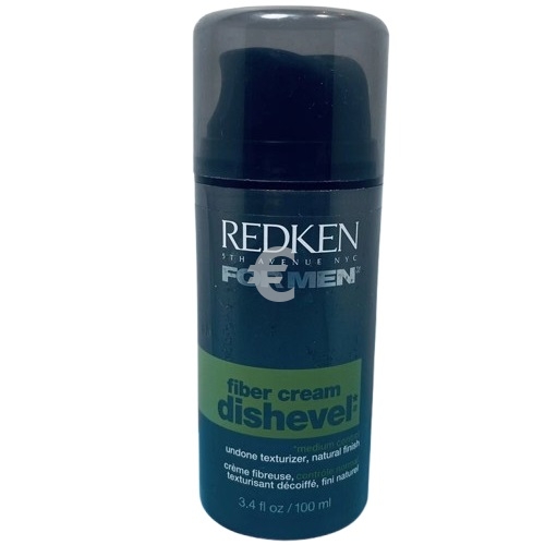 Redken Dishevel  , 100 