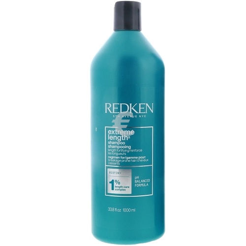 Redken  Extreme Length       1000  