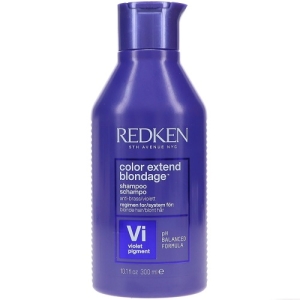 Redken          300 