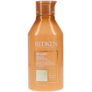Redken             300 
