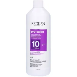 Redken ������ ���-����� 3% 1000 ��