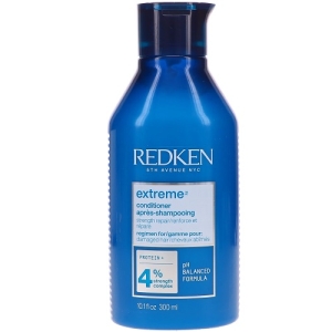 Redken ������ ������� ����������� ��� ���� ����� ������������ ����� 300 ��