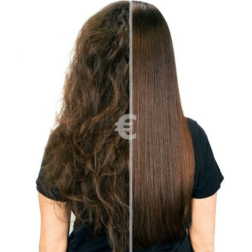 Redken           300 