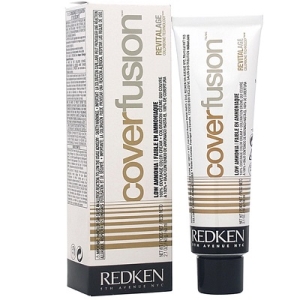 Redken ������ ����� ����� 4NBc