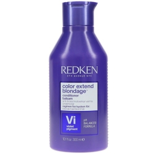 Redken          300 