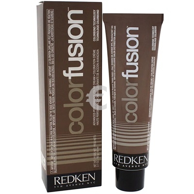 Redken    4Gb