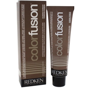Redken    4Gb
