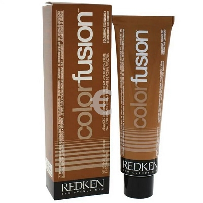 Redken    6C