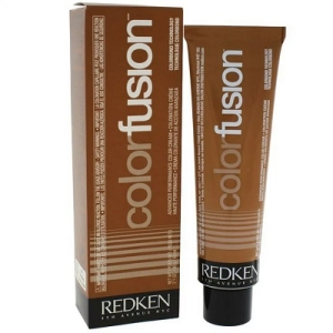 Redken    6C