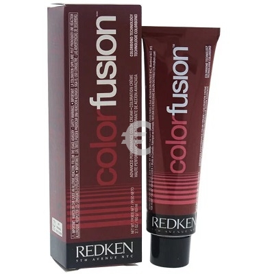 Redken    6Mv