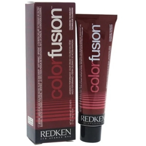 Redken    6Mv