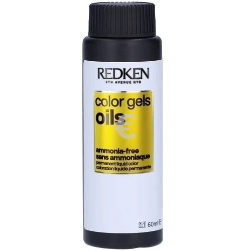 Redken ������ ����� ���� ����� 4AB, 60 ��