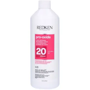 Redken ������ ���-����� 6% 1000 ��