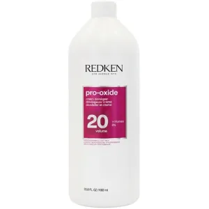 Redken ������ ���-����� 6% 1000 ��