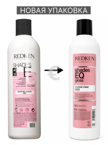 Redken ������ ����� ���� 000 ������� ���� 500 ��