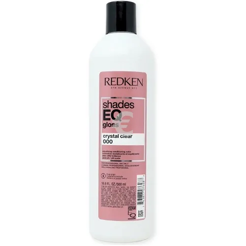 Redken ������ ����� ���� 000 ������� ���� 500 ��