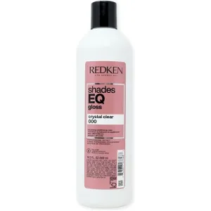 Redken ������ ����� ���� 000 ������� ���� 500 ��