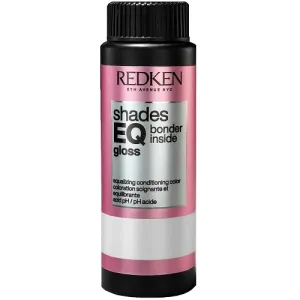 Redken ������ ����� ���� 06ABn BONDER INSIDE 60 ��