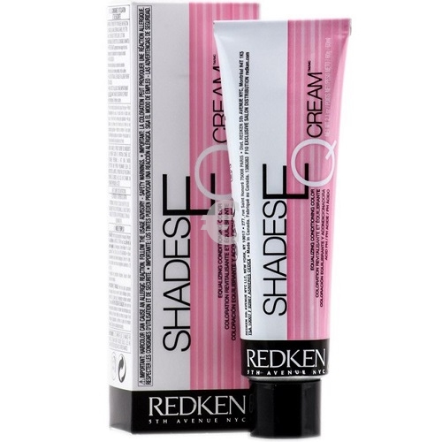 Redken     09WN