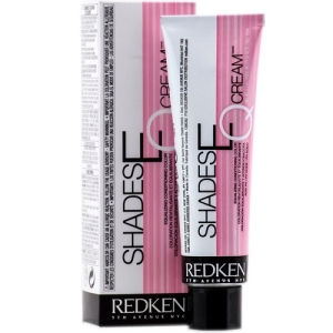 Redken     09WN