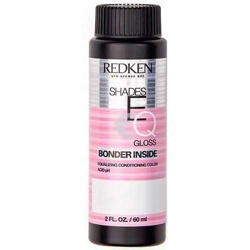    010NB CARAMEL CLOUD BONDER INSIDE 60  