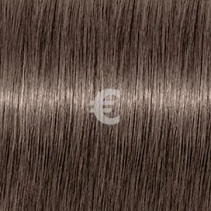 Revlonissimo NMT 7.1   ,    60 