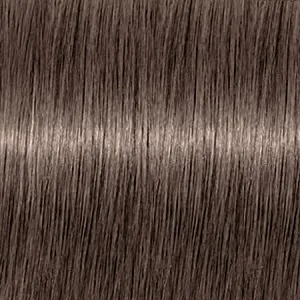 Revlonissimo NMT 7.1   ,    60 