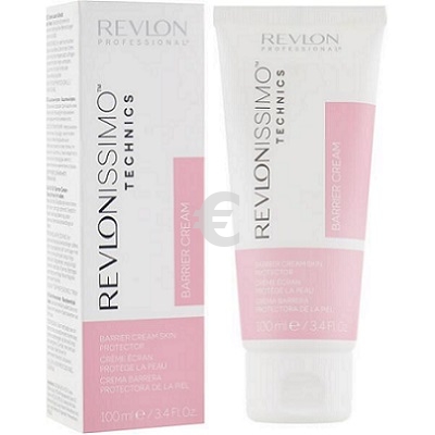 Revlon Barrier Cream       100   