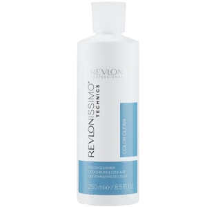 Revlon Color Clean       250 