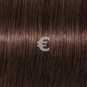 Revlon Professional Revlonissimo Color Excel 5.25 - 70 