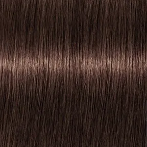 Revlon Professional Revlonissimo Color Excel 5.25 - 70 