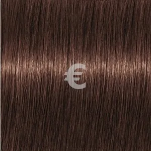 Revlon Professional Revlonissimo Color Excel 5.41  70 