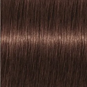 Revlon Professional Revlonissimo Color Excel 5.41  70 