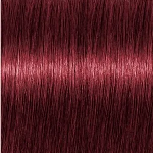 Revlon Professional Revlonissimo Color Excel 66.66 - 70 