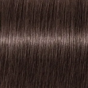 Revlon Professional Revlonissimo Color Excel 6.12 - 70 