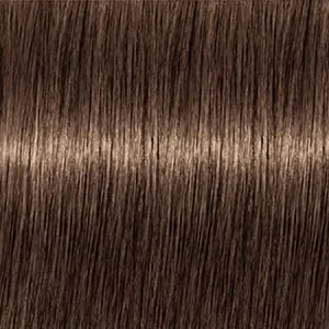 Revlon Professional Revlonissimo Color Excel 6.21  (  ) 70 