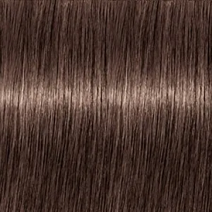 Revlon Professional Revlonissimo Color Excel 6.24    70 