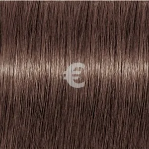 Revlon Professional Revlonissimo Color Excel 7.41 c  70 