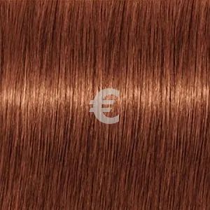 Revlon Professional Revlonissimo Color Excel 7.43  - 70 