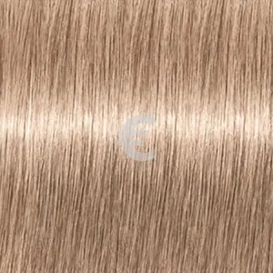 Revlon Professional Revlonissimo Color Excel 9     70 