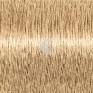 Revlon Professional Revlonissimo Color Excel 9.31 - 70 