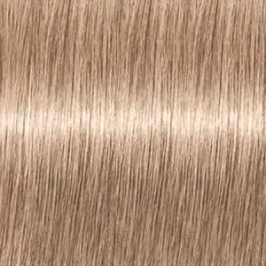 Revlon Professional Revlonissimo Color Excel 9     70 