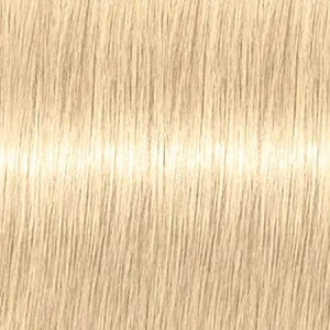 Revlon Professional Revlonissimo Color Excel Gloss 10.03   70 