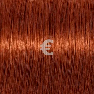 Revlon Professional Revlonissimo Color Excel Gloss 7.440 �������� ���� 70 ��