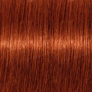 Revlon Professional Revlonissimo Color Excel Gloss 7.440 �������� ���� 70 ��