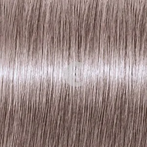 Revlon Professional Revlonissimo Color Excel Gloss 9.11  70 