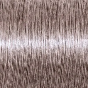 Revlon Professional Revlonissimo Color Excel Gloss 9.11  70 