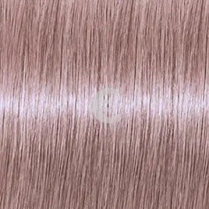 Revlon Professional Revlonissimo Color Excel Gloss 9.22   70 