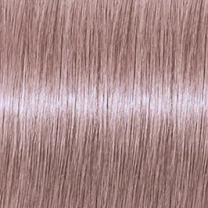 Revlon Professional Revlonissimo Color Excel Gloss 9.22   70 